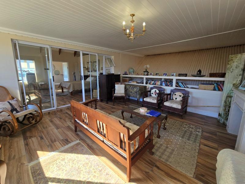 3 Bedroom Property for Sale in Britannia Bay Western Cape